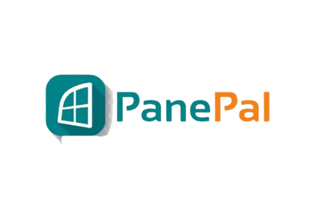 PanePal